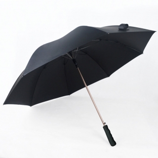 카본 초경량 골프 장우산 대형 튼튼한 자동 장우산