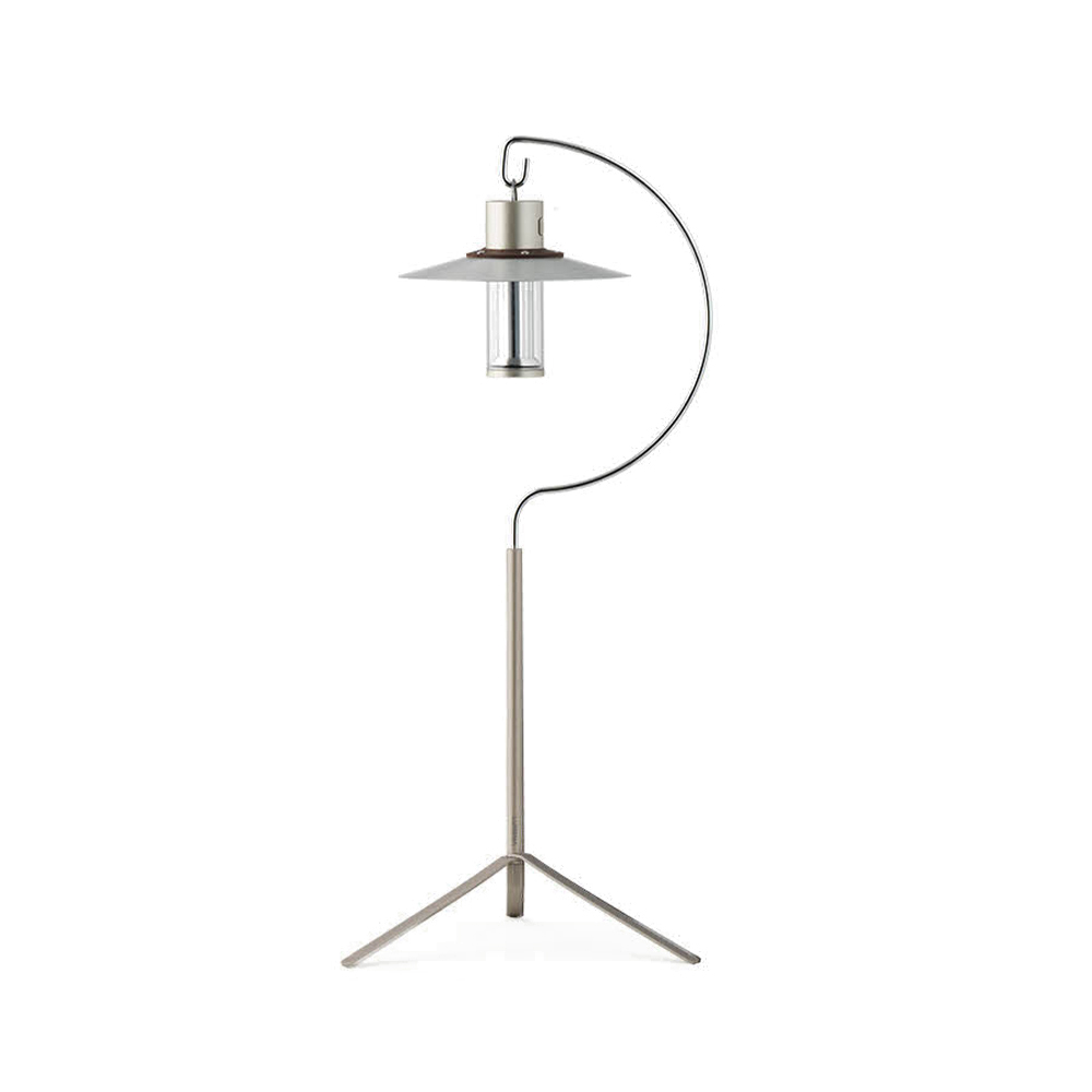 루메나 M3 TABLE STAND 패키지
