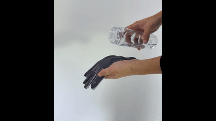 59fba52ed637f236a0385db9ae607610_150003.gif