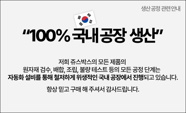 54e23ec70cdcd2d666387ec5fff8eca4_165519.png
