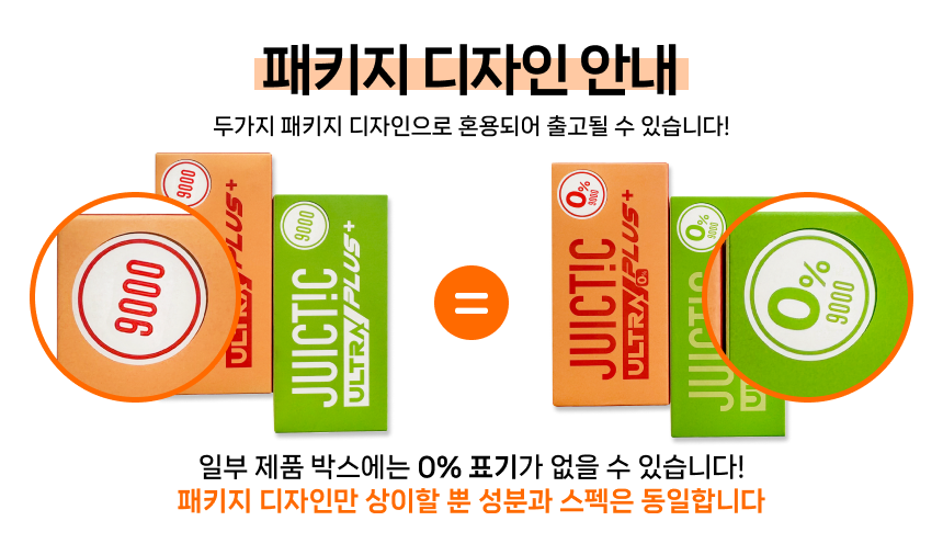 be58103e94b571e54e821eb3113d5b6b_165520.png